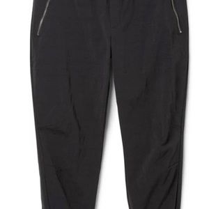 Athleta Trekkie North Jogger